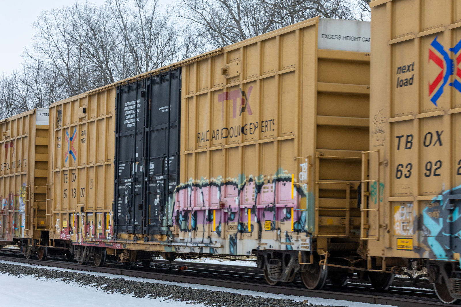 TBOX 671807