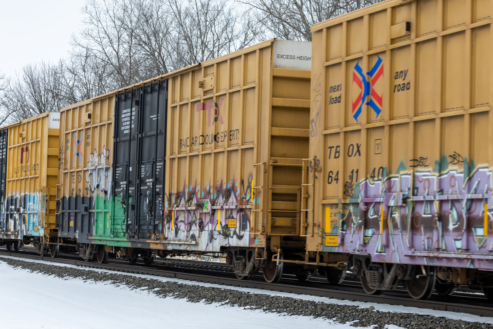 TBOX 672174