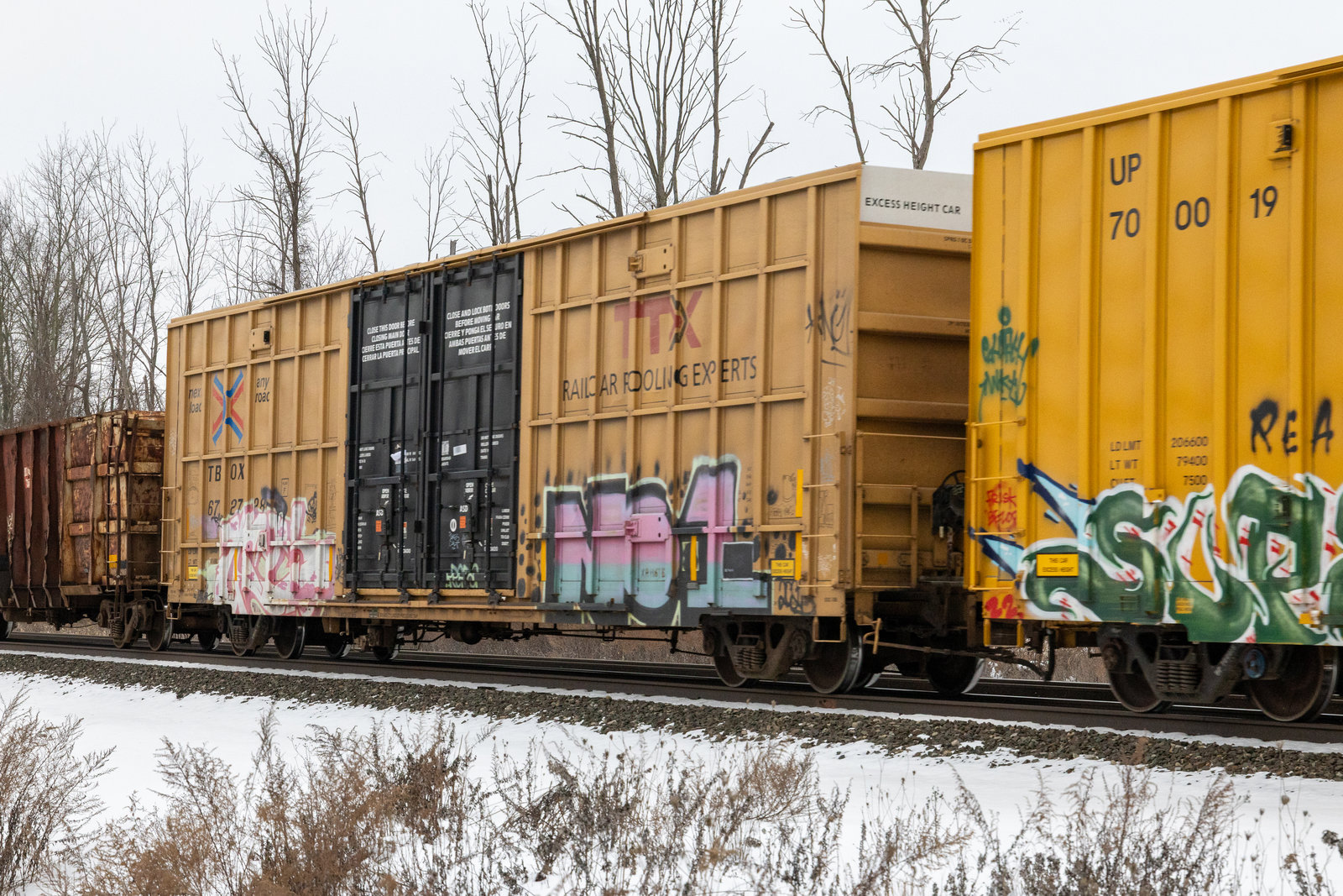 TBOX 672728