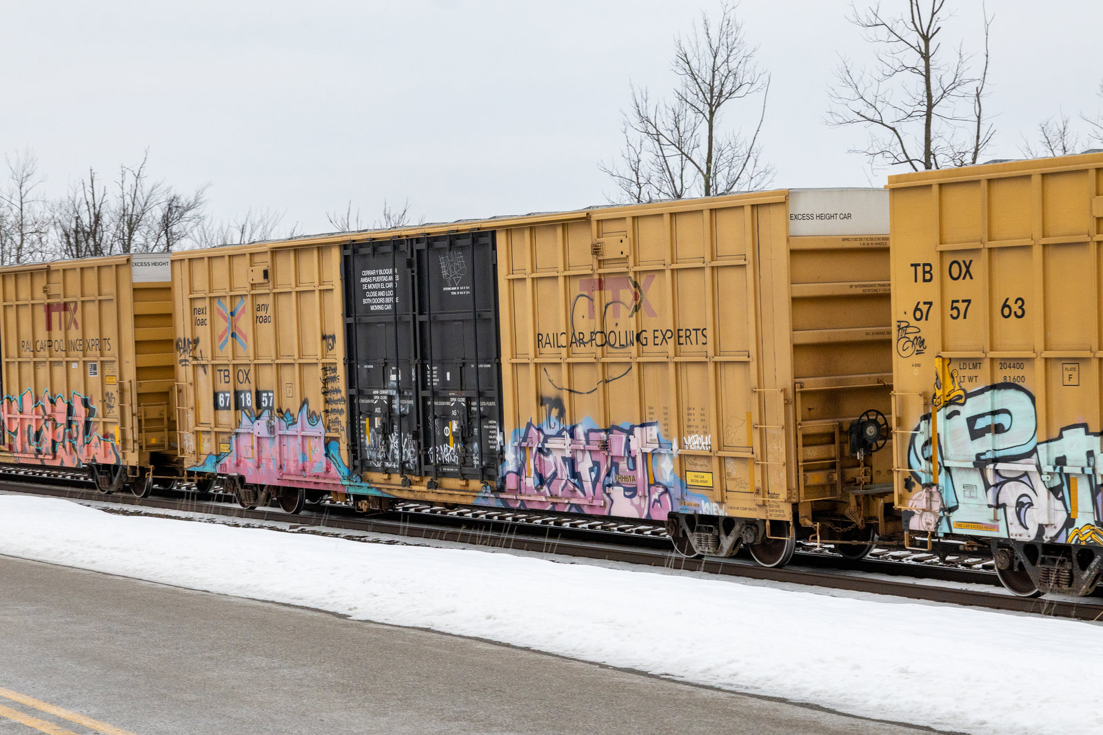 TBOX 671857