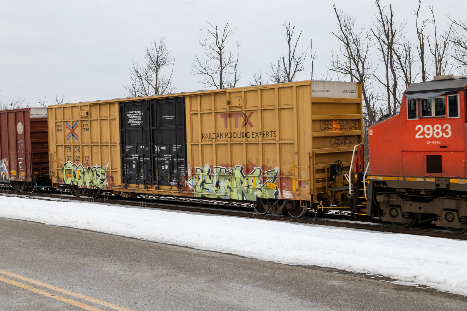 TBOX 672213