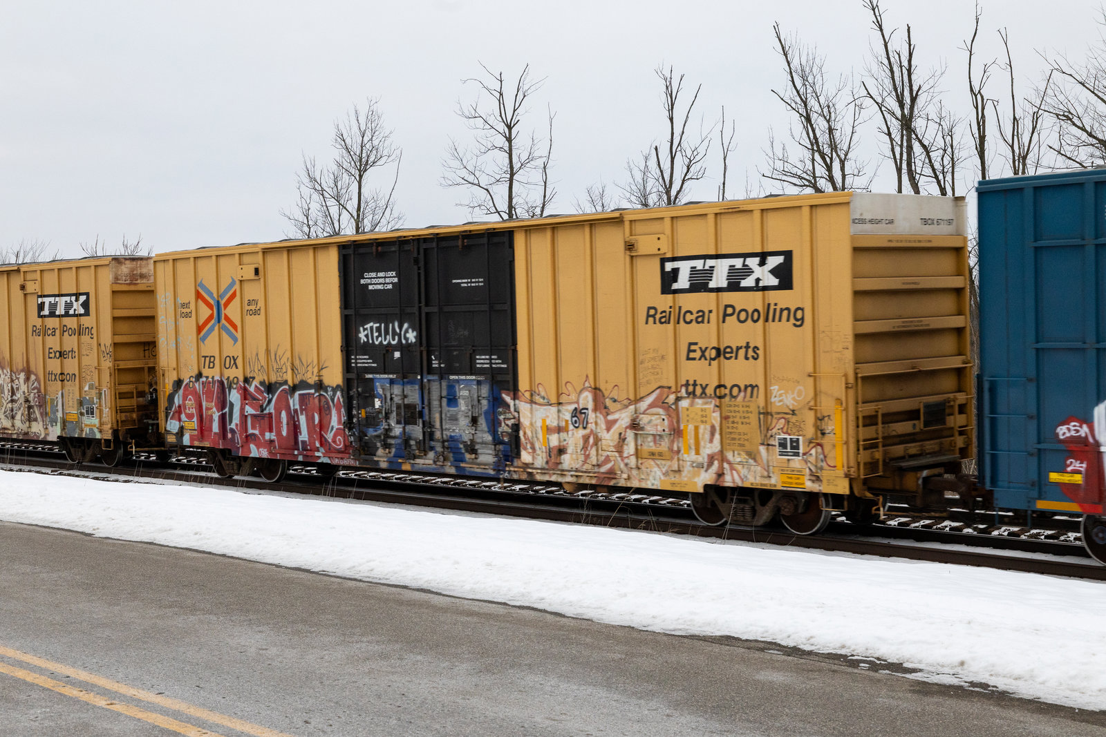 TBOX 671197