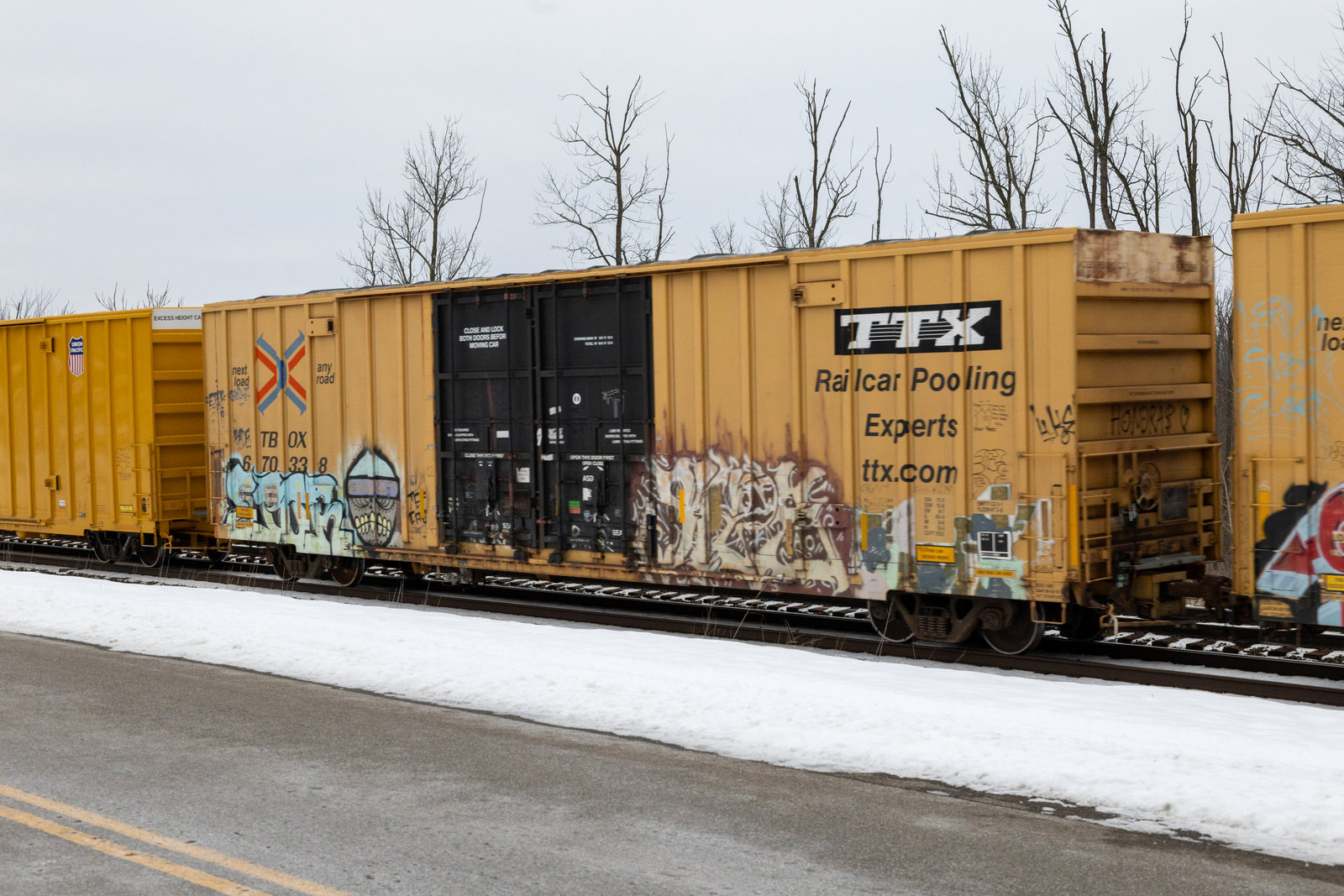 TBOX 670338