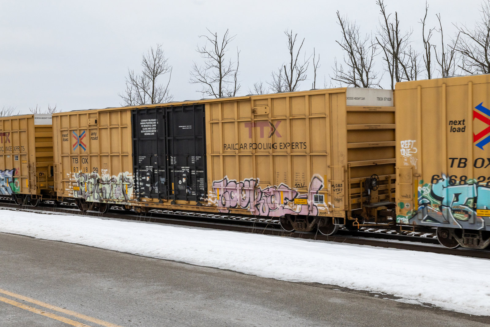 TBOX 671829