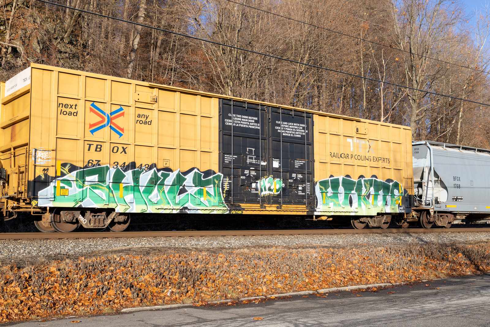 TBOX 673443