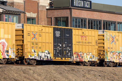 TBOX 671740