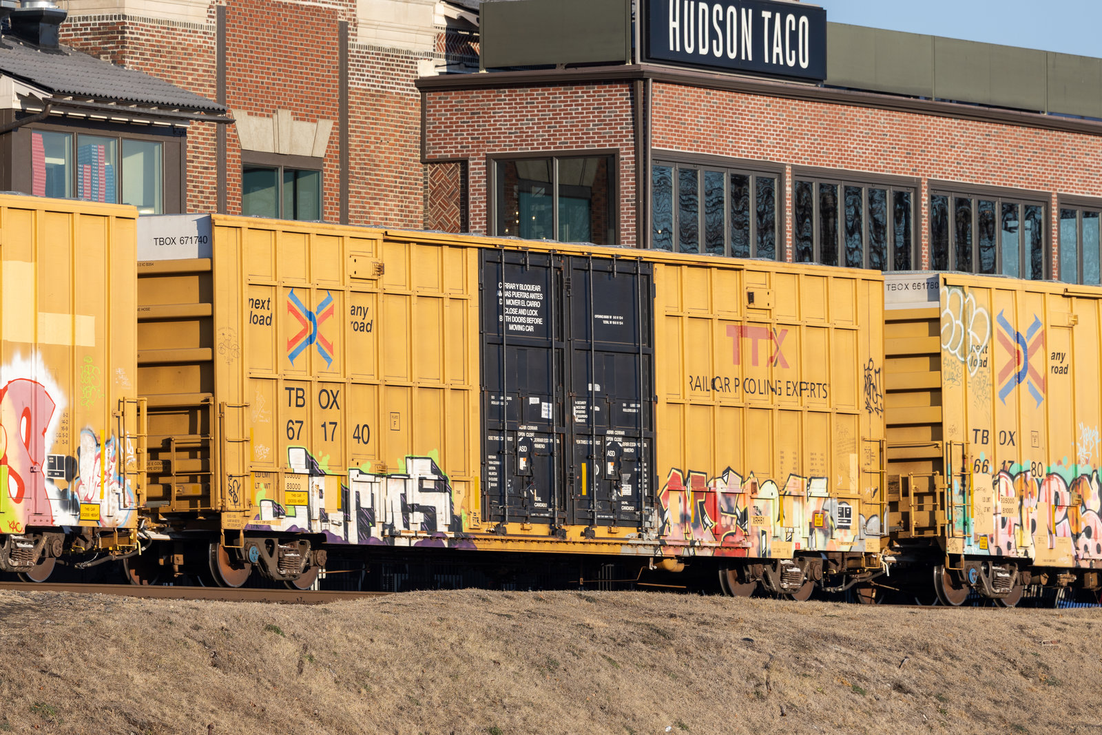 TBOX 671740