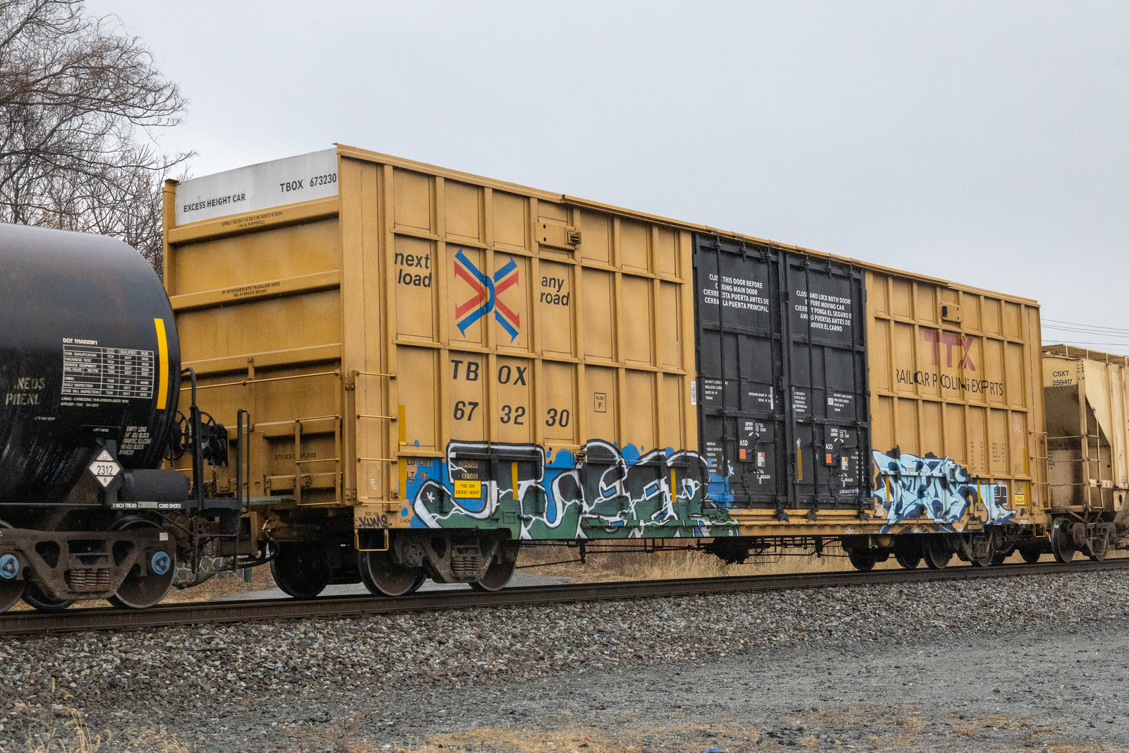 TBOX 673230