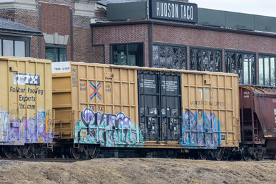 TBOX 673439