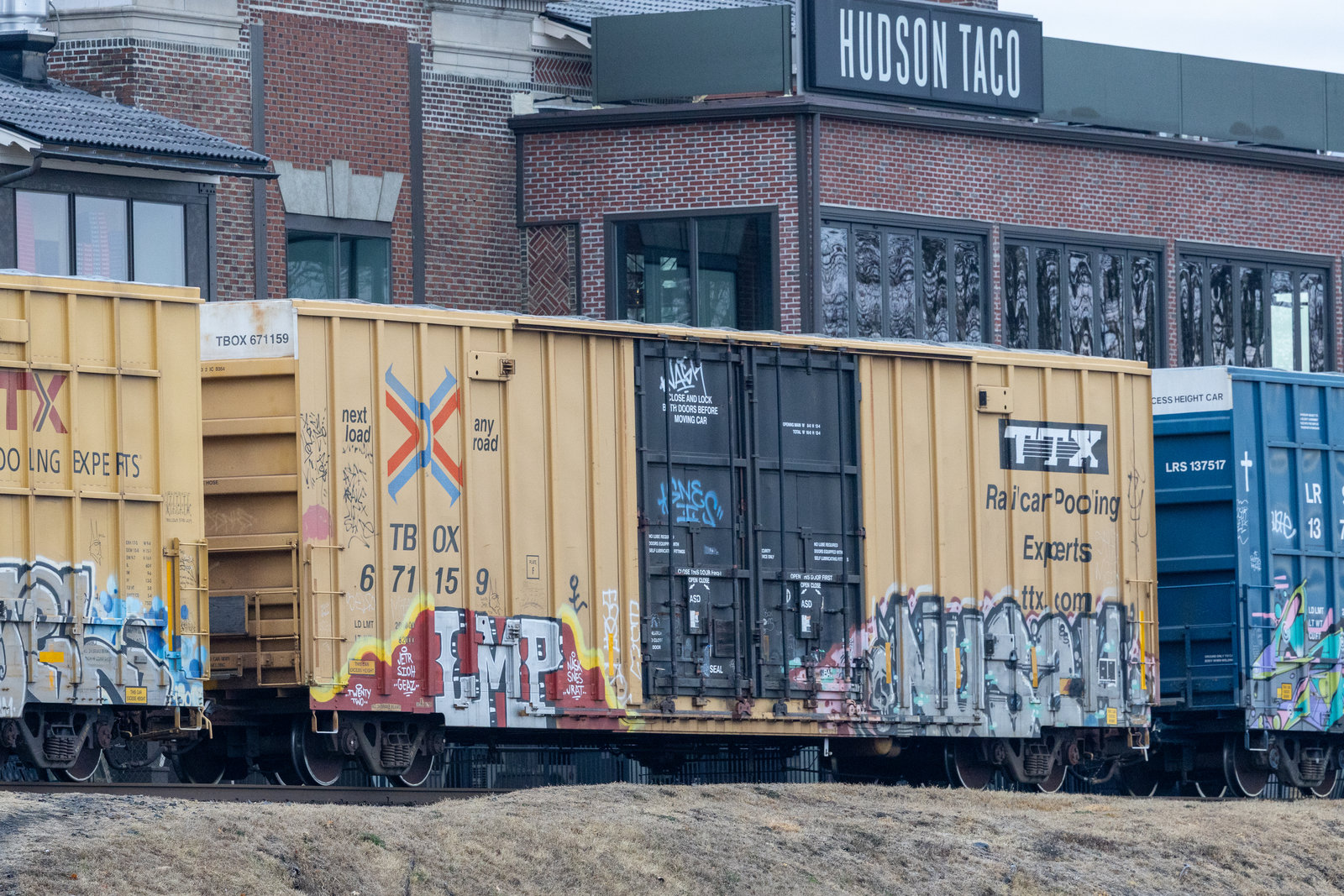 TBOX 671159