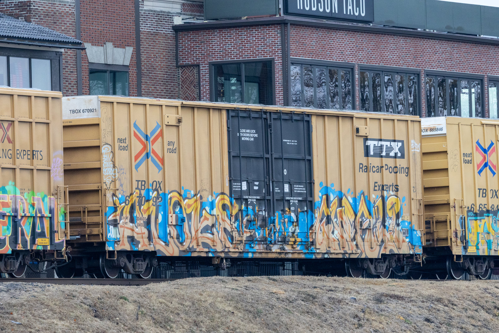 TBOX 670921