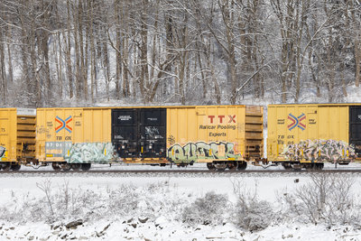 TBOX 670418