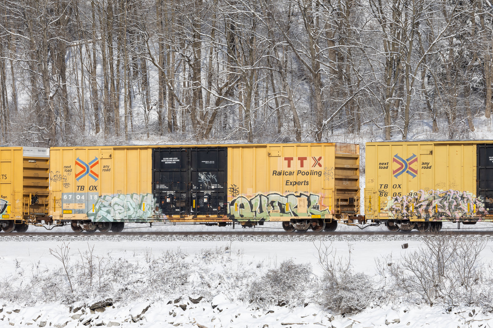 TBOX 670418