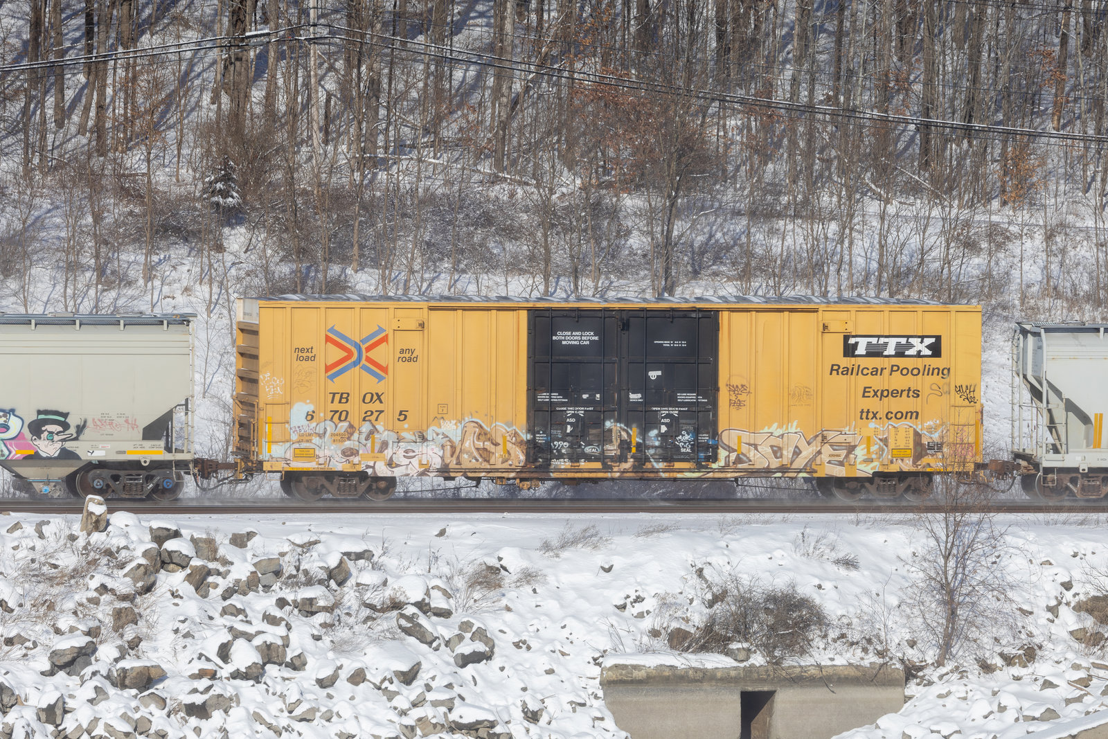 TBOX 670275