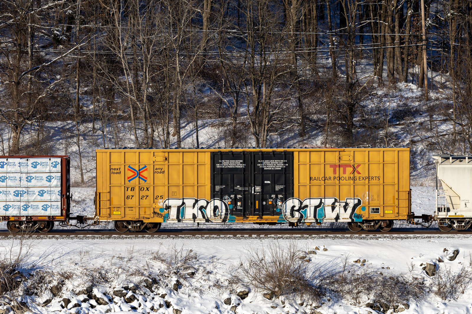 TBOX 672725