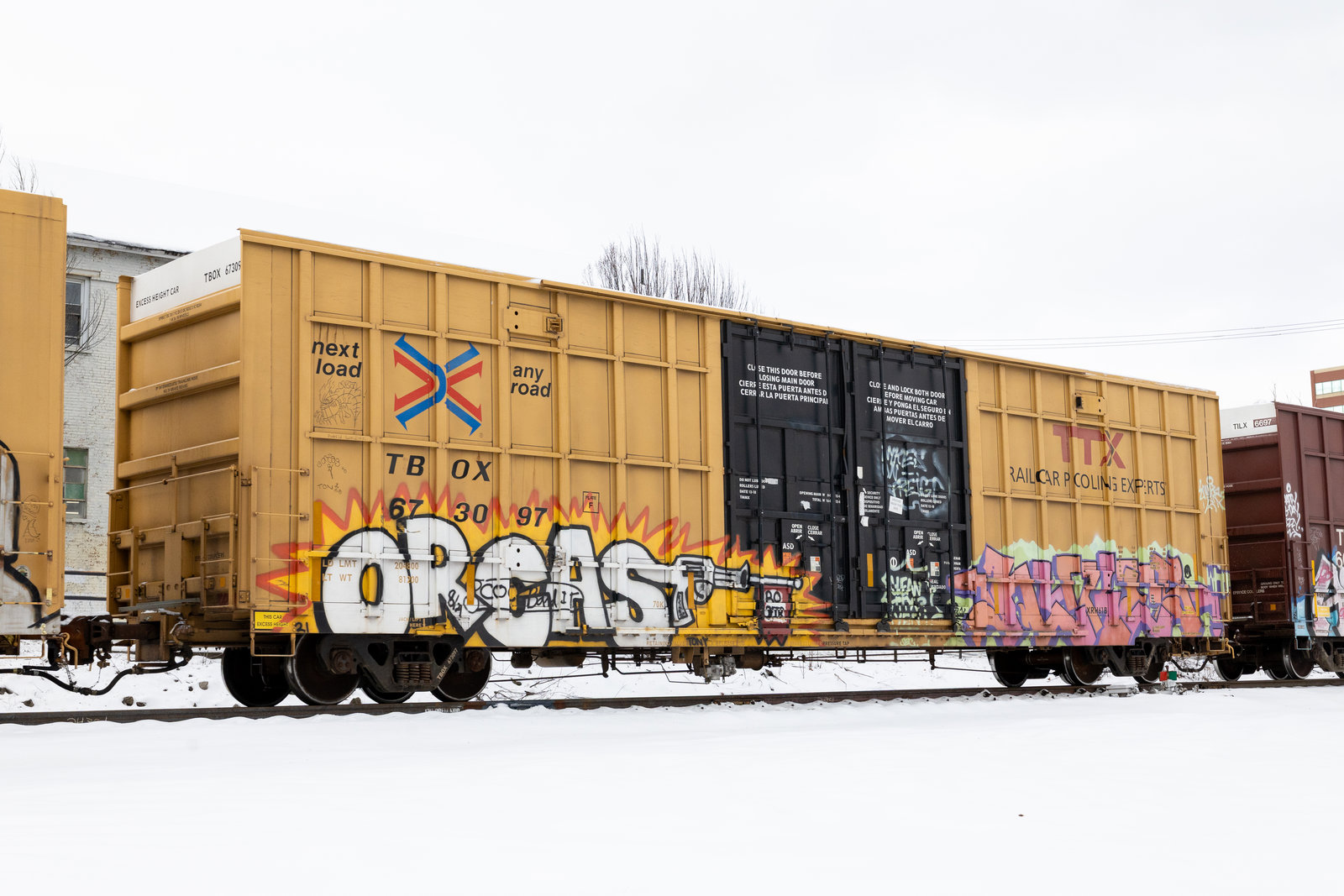TBOX 673097