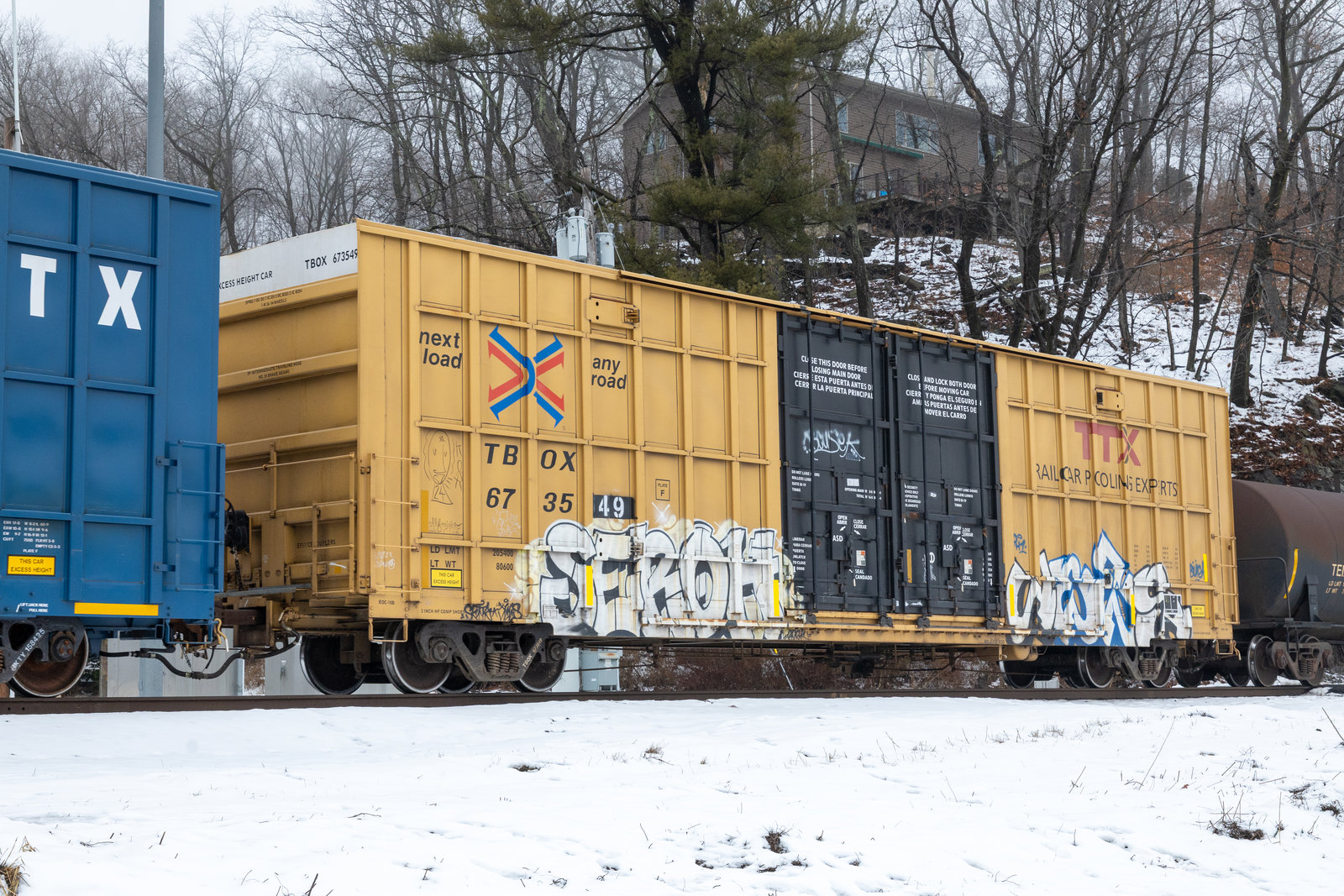 TBOX 673549