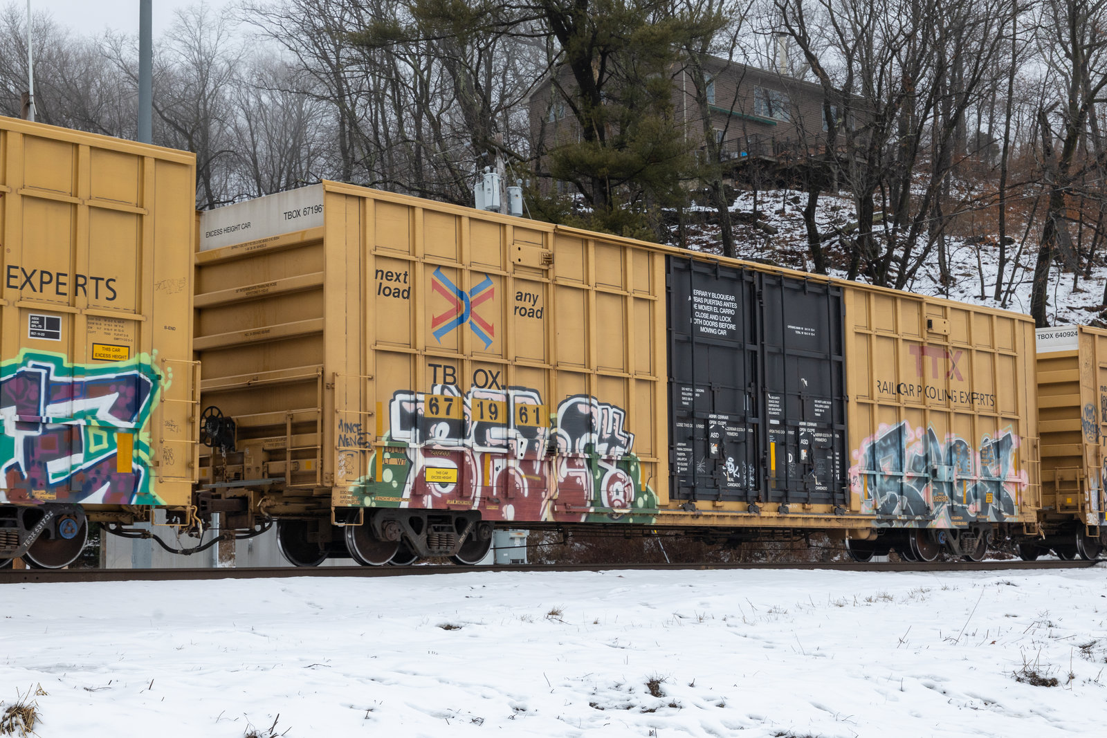 TBOX 671961