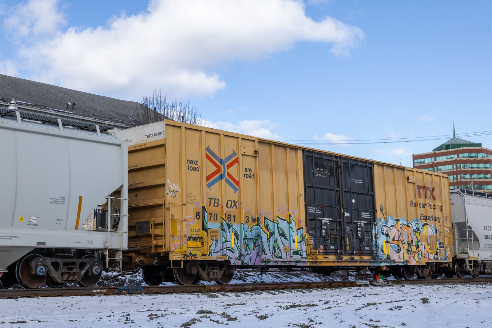 TBOX 670613