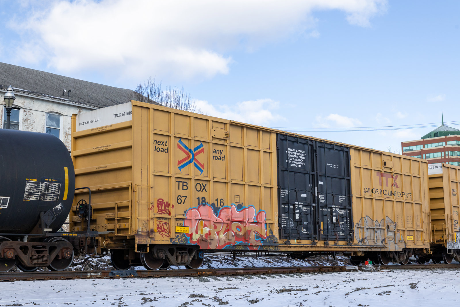 TBOX 671816