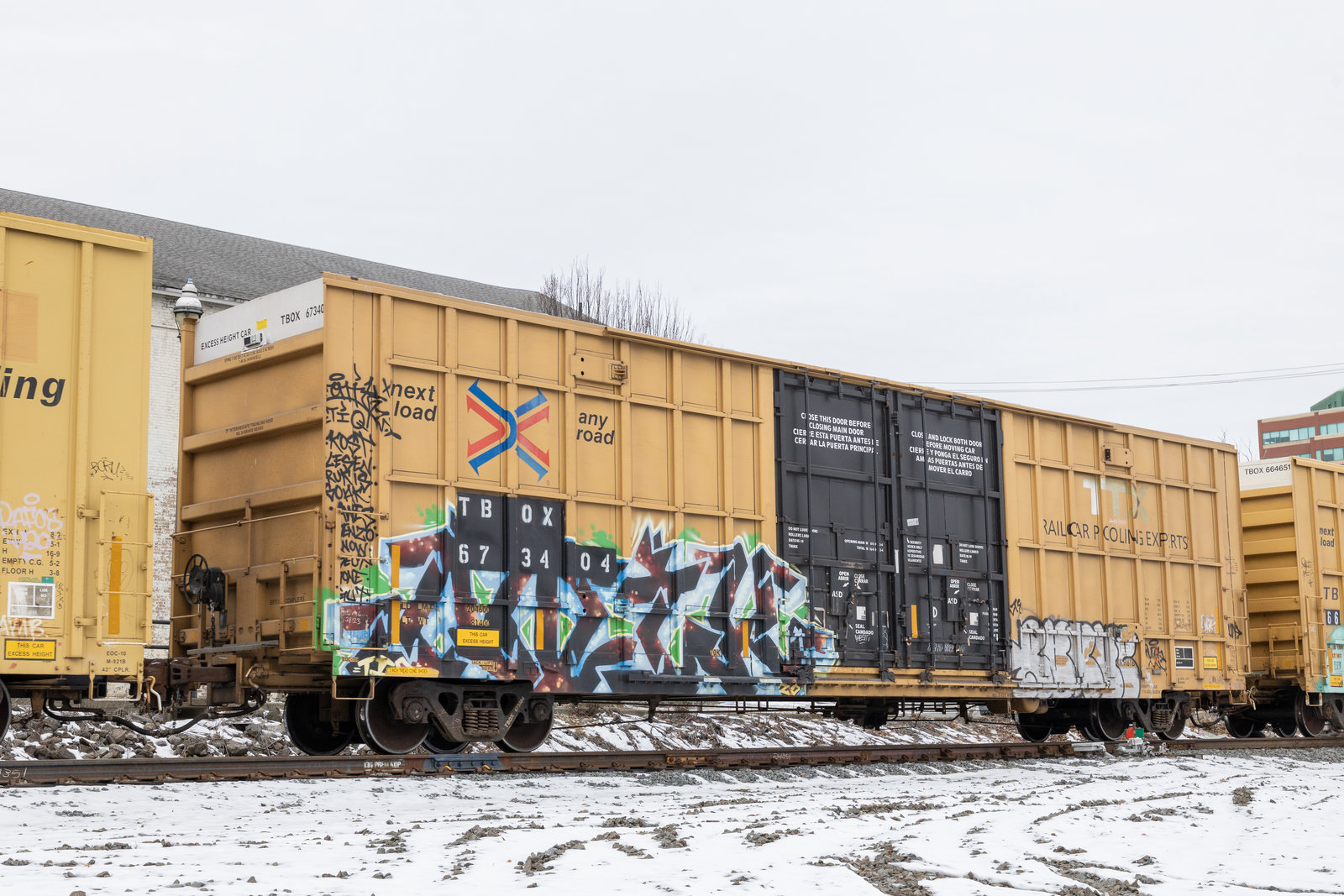 TBOX 673404