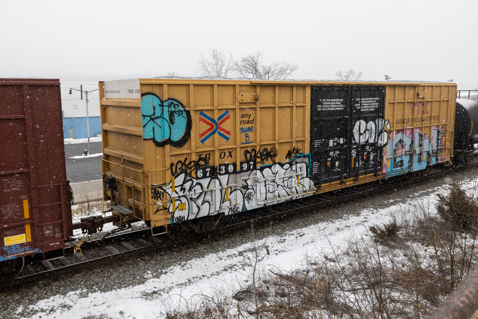 TBOX 673097