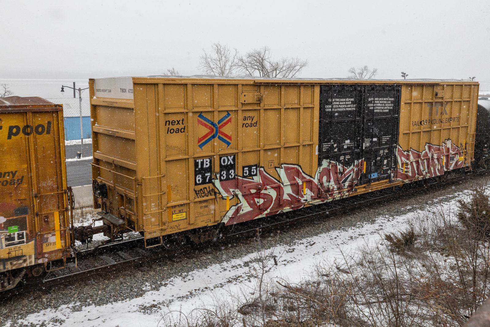TBOX 673355