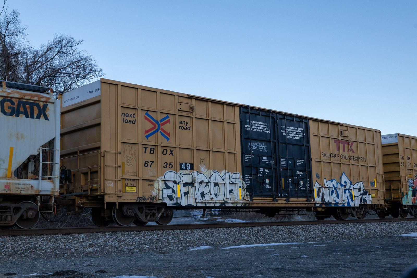 TBOX 673549
