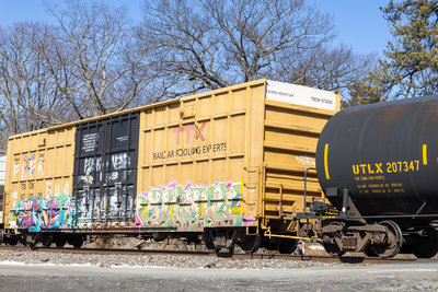 TBOX 672220