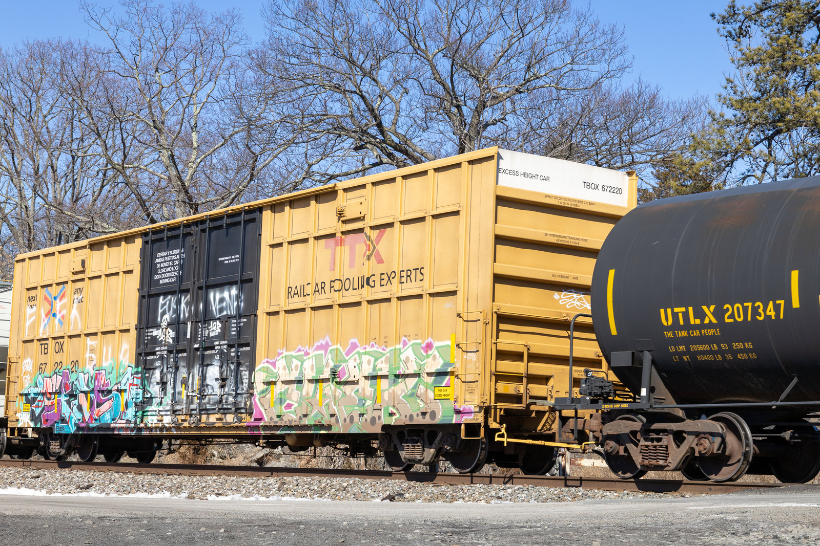 TBOX 672220