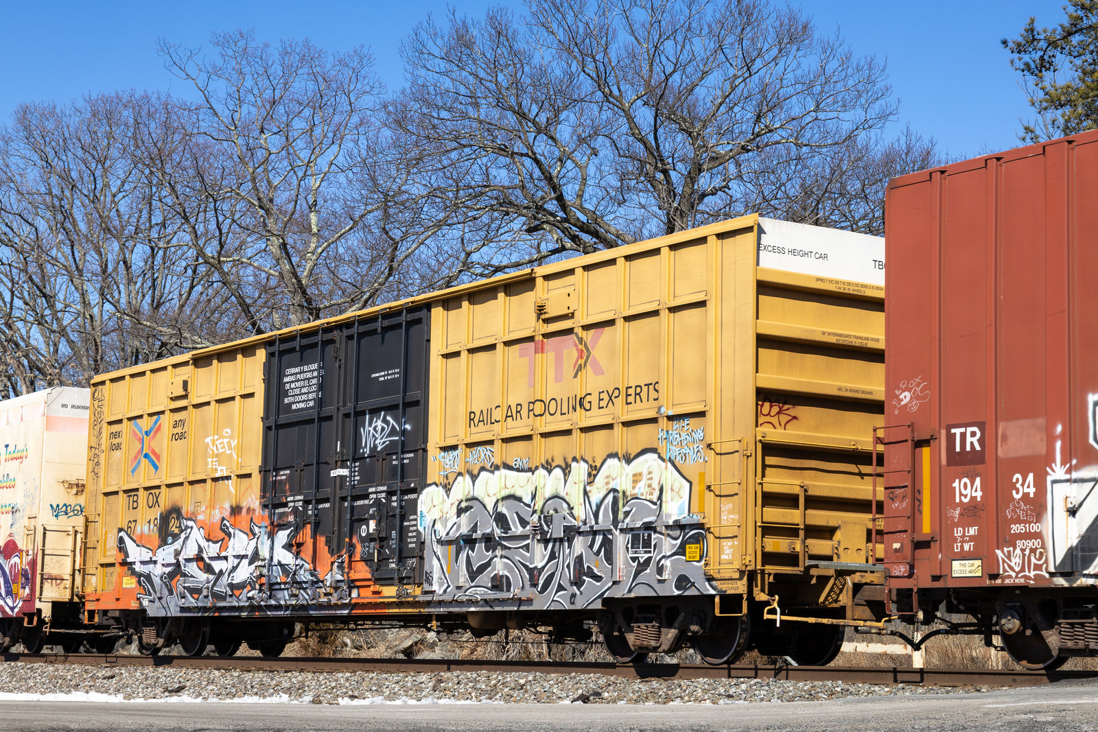 TBOX 671824