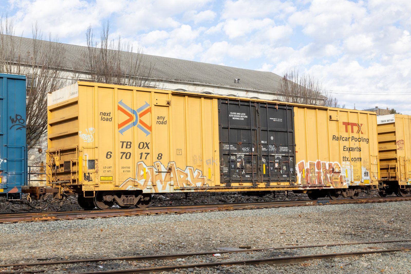 TBOX 670178