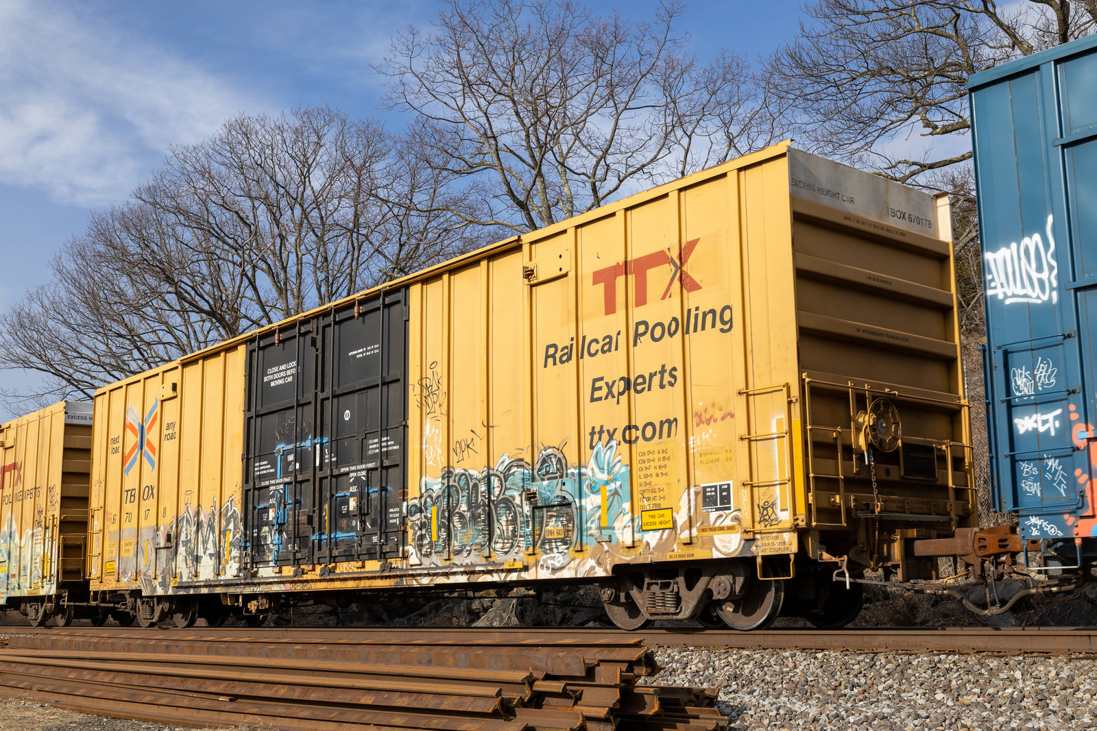 TBOX 670178
