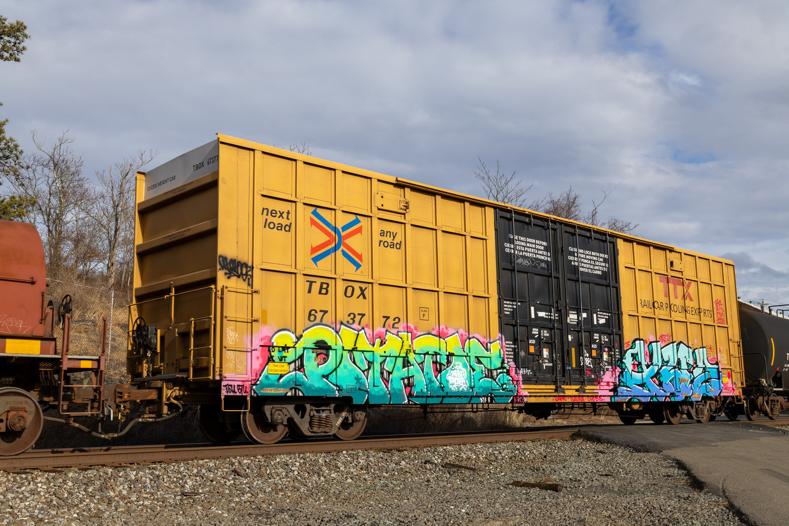 TBOX 673772