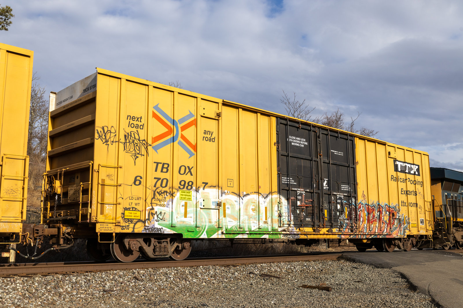 TBOX 670987