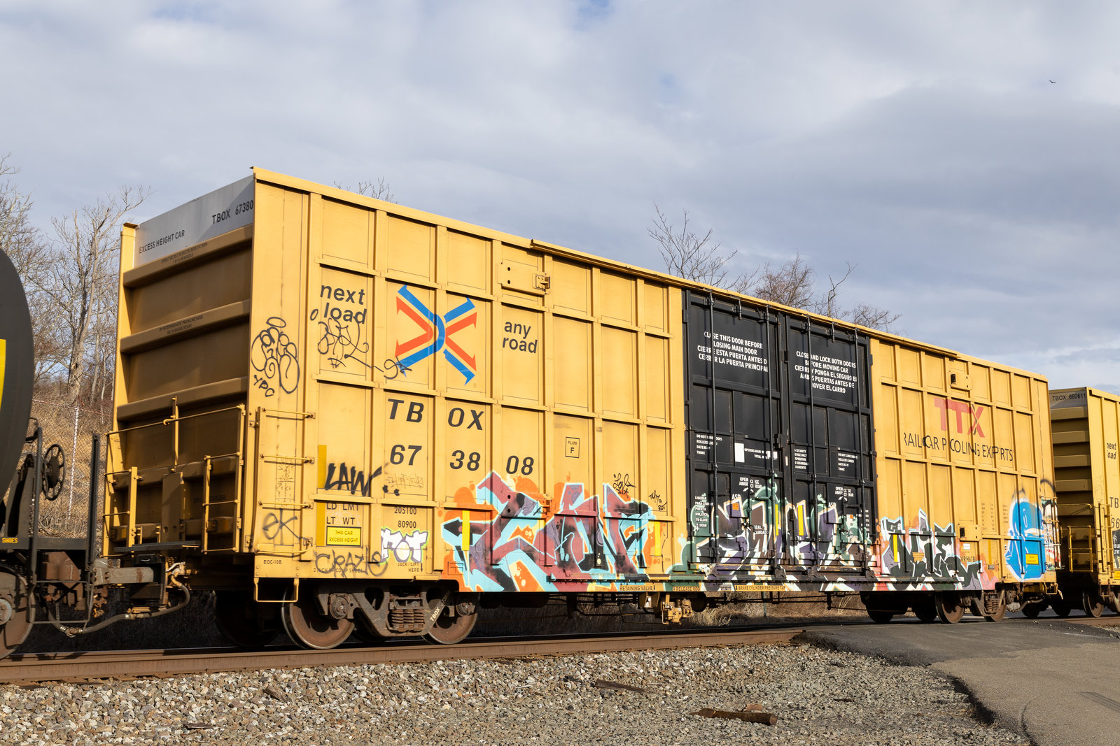 TBOX 673808