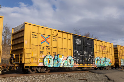 TBOX 672122
