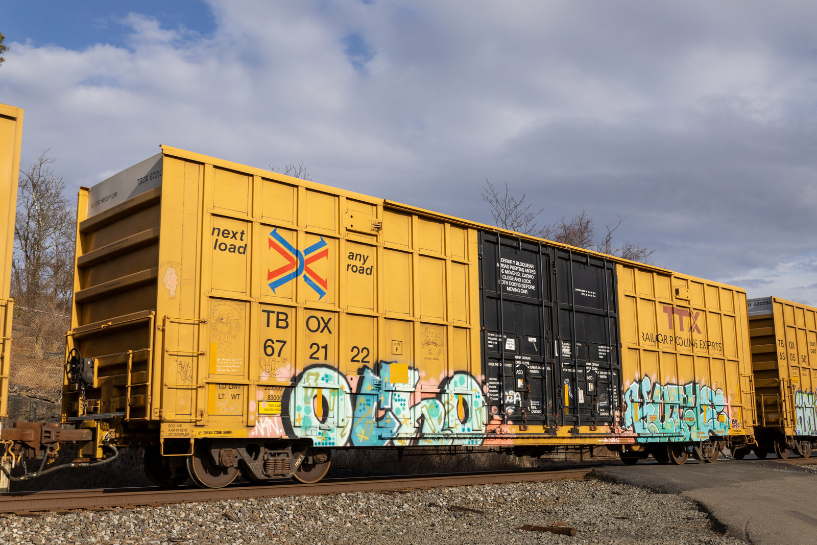 TBOX 672122