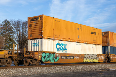 DTTX 766454A