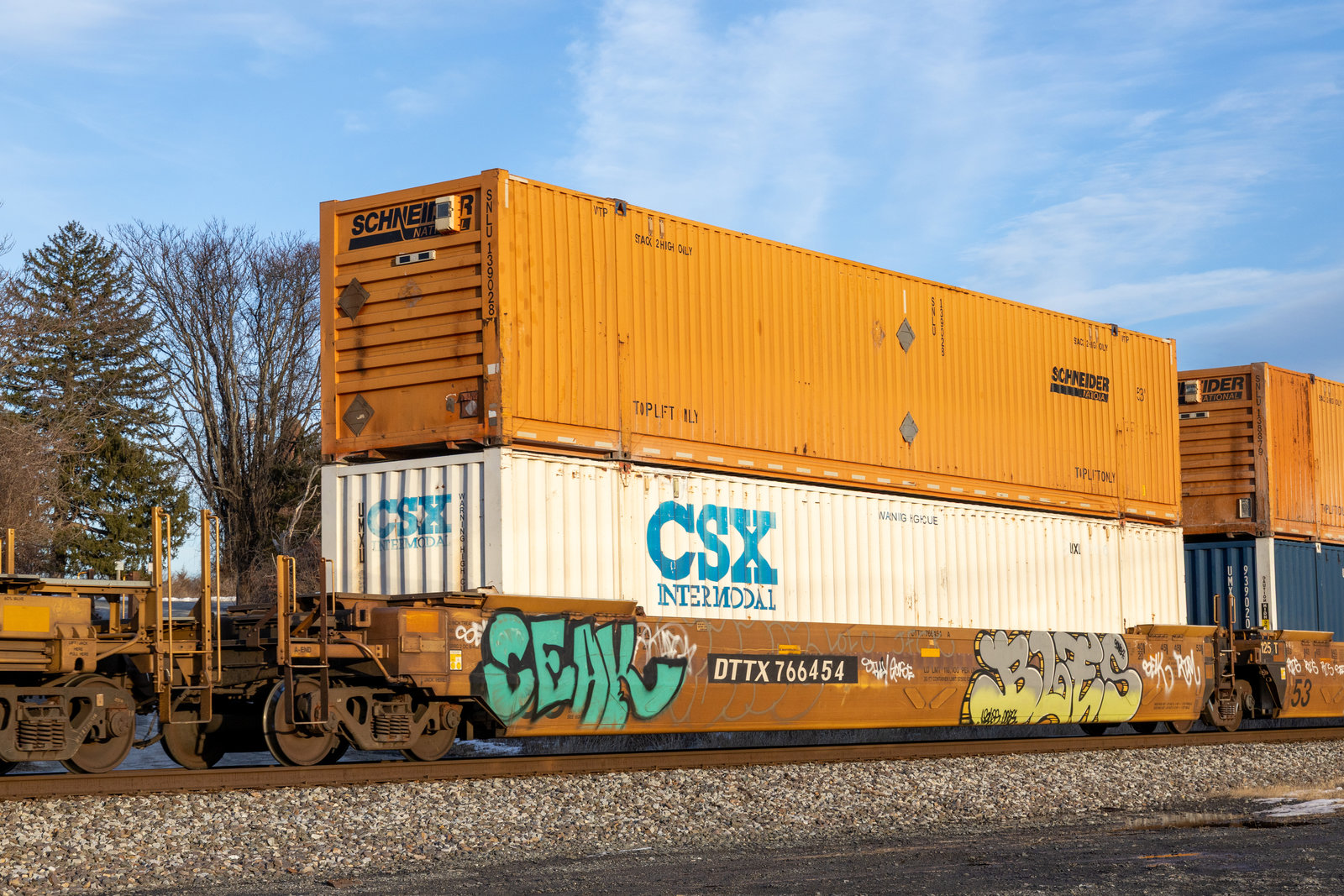 DTTX 766454A