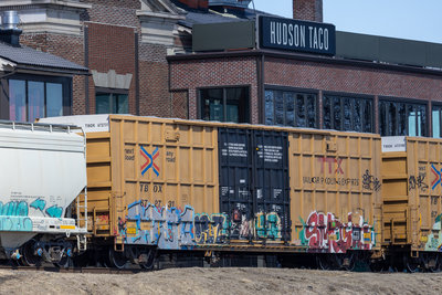 TBOX 672731