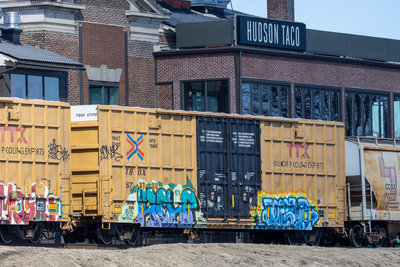 TBOX 673700