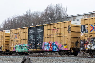 TBOX 672767