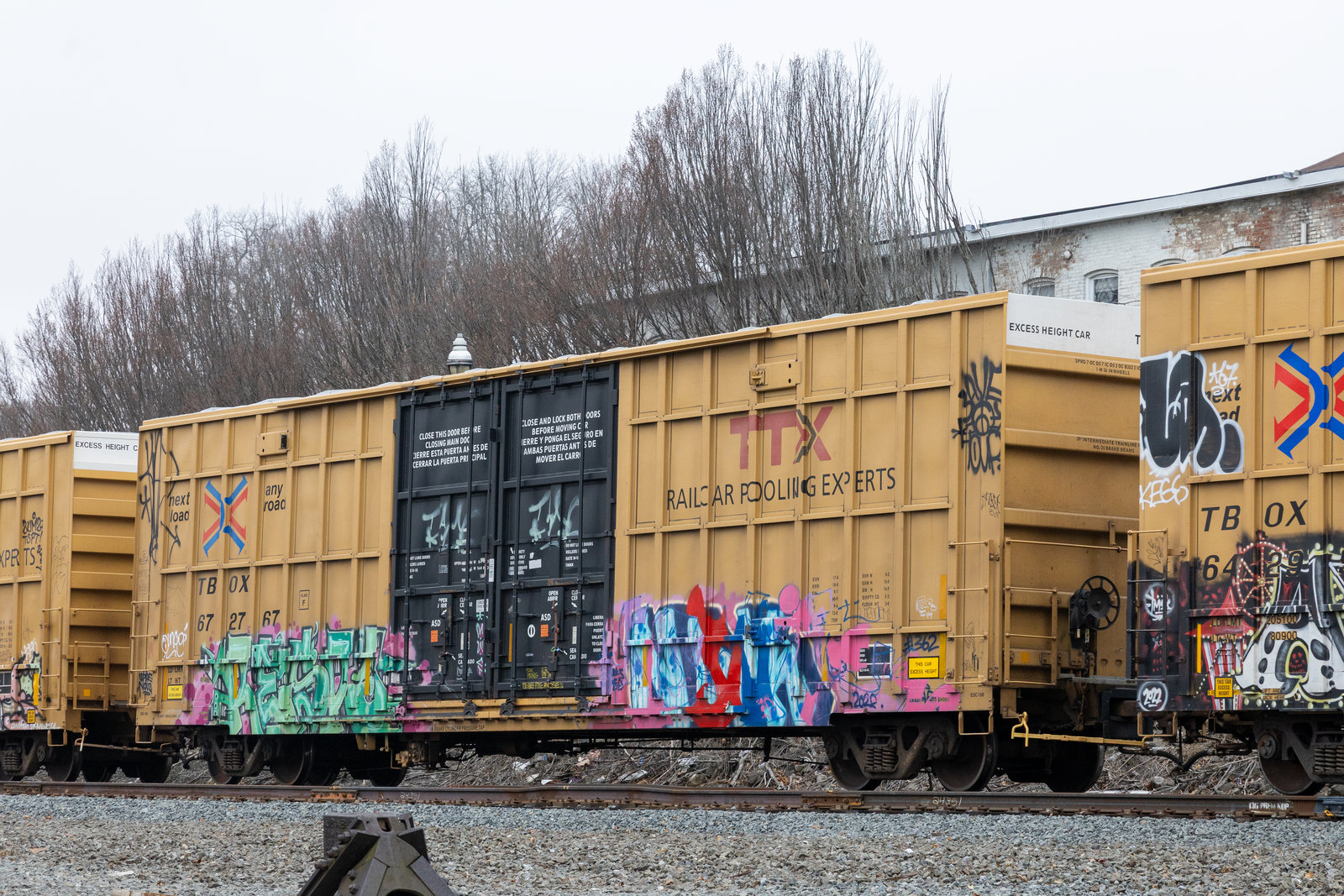 TBOX 672767