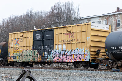 TBOX 671833
