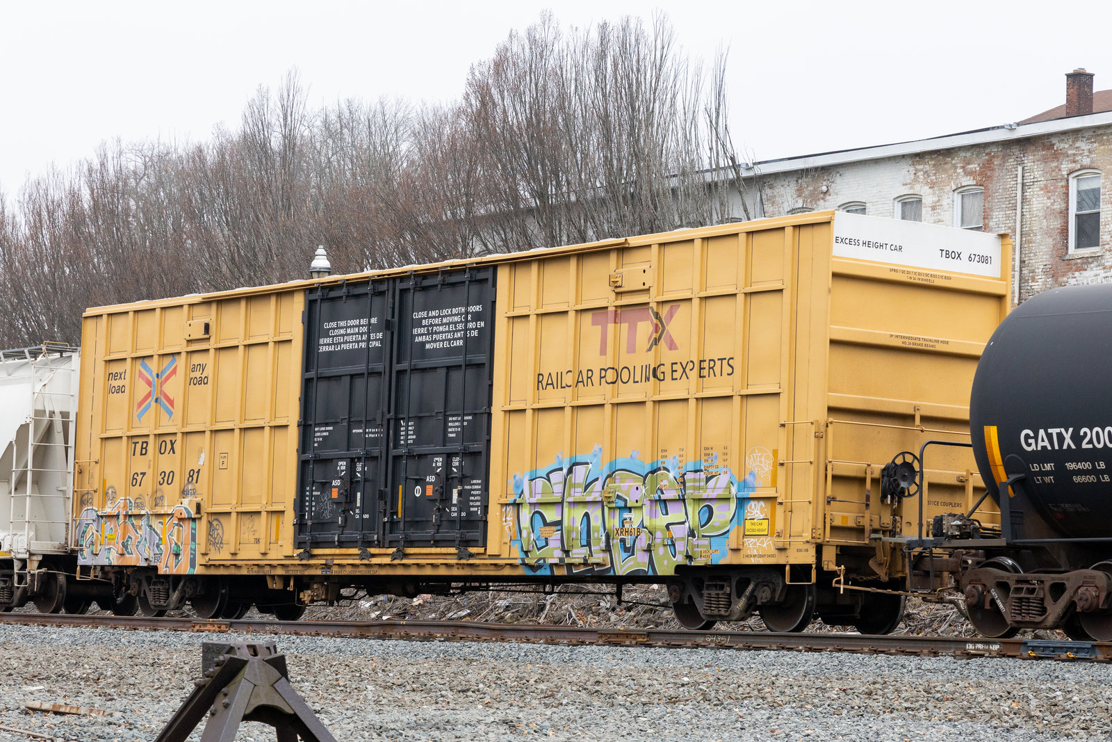 TBOX 673081