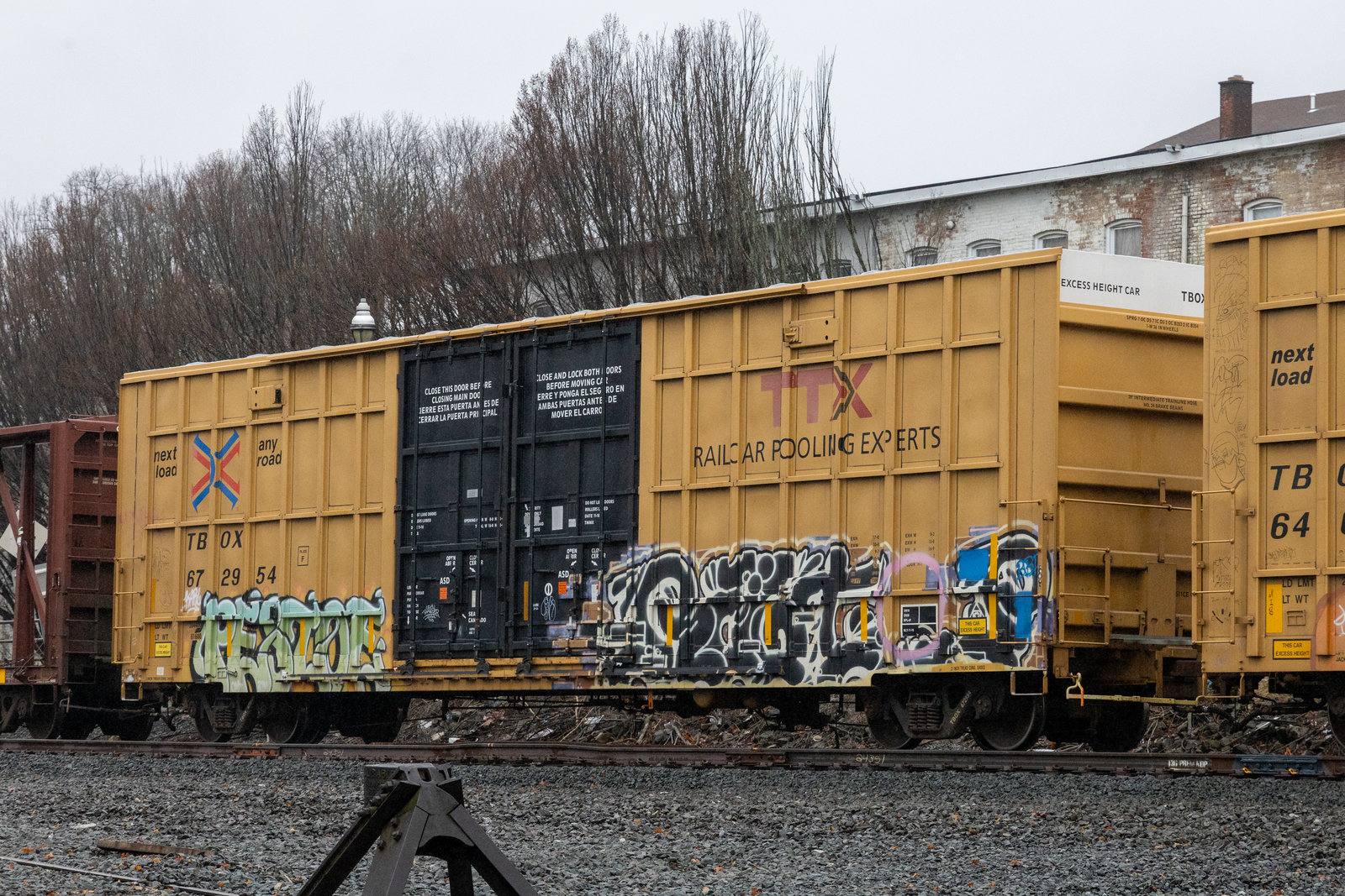 TBOX 672954