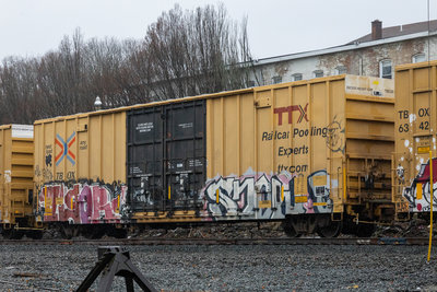 TBOX 671173