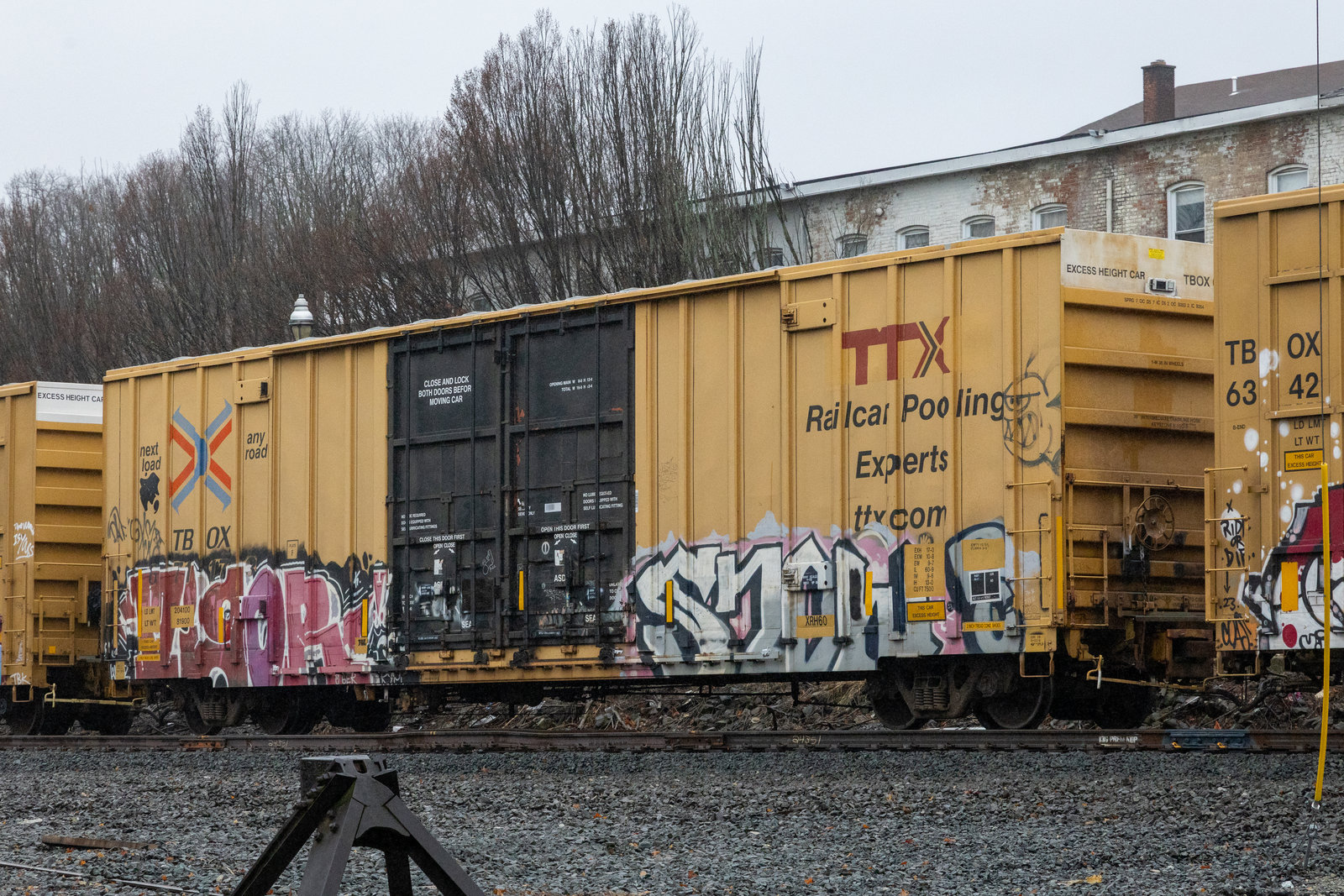 TBOX 671173