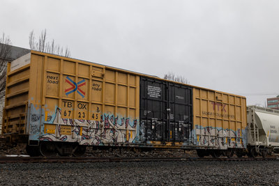 TBOX 672345